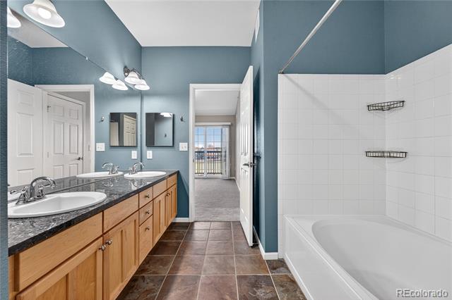 2985 Blue Sky Circle Unit: 7-304