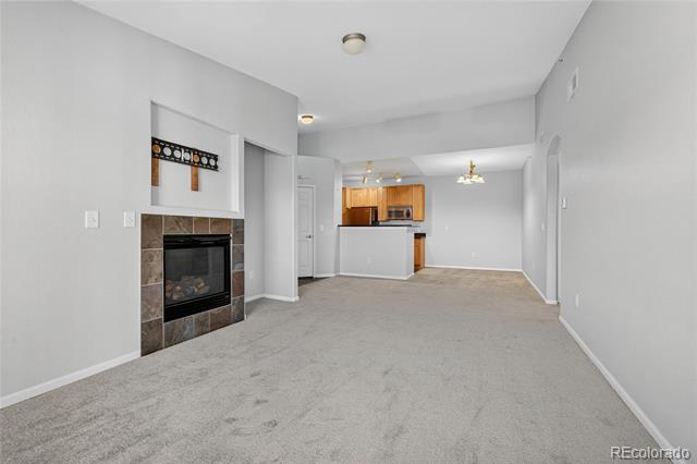 2985 Blue Sky Circle Unit: 7-304