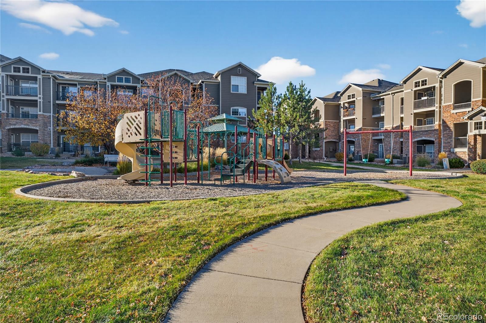 2985 Blue Sky Circle Unit: 7-304