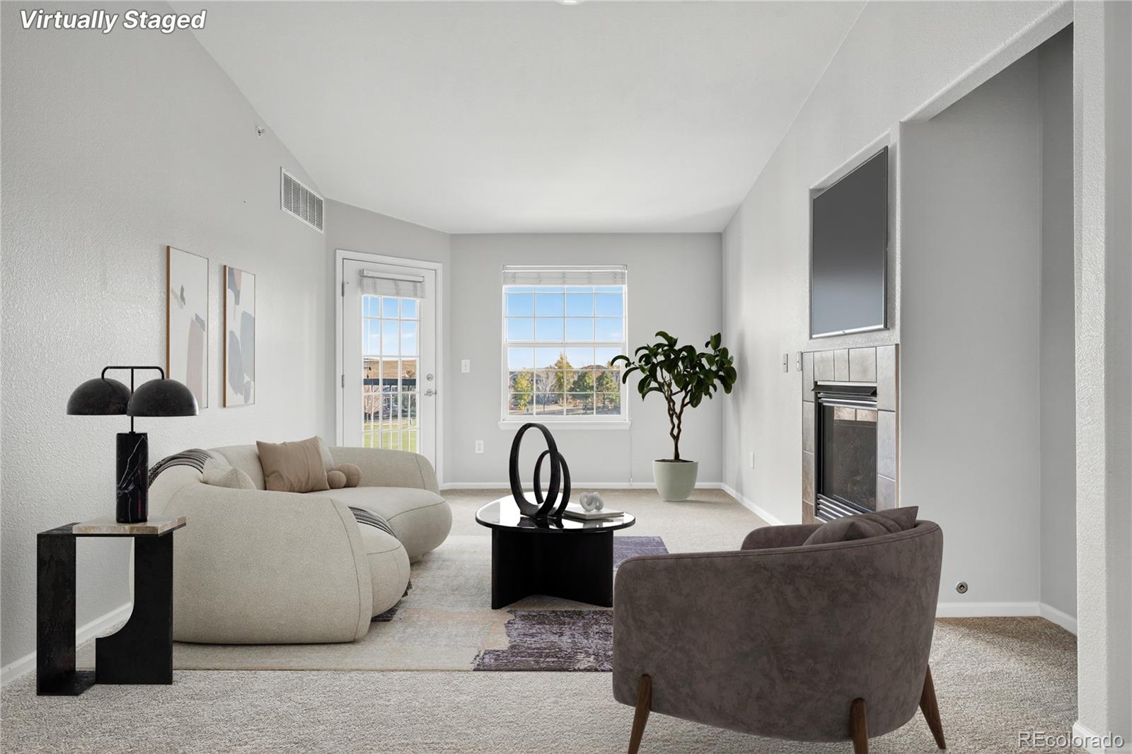2985 Blue Sky Circle Unit: 7-304