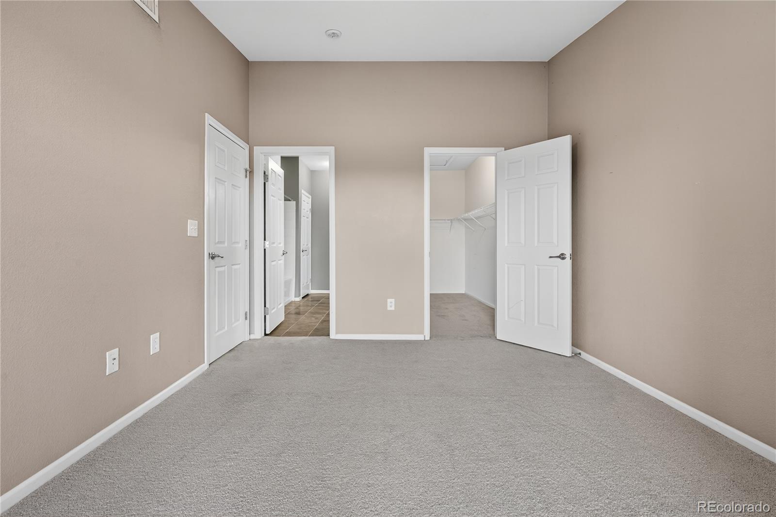 2985 Blue Sky Circle Unit: 7-304