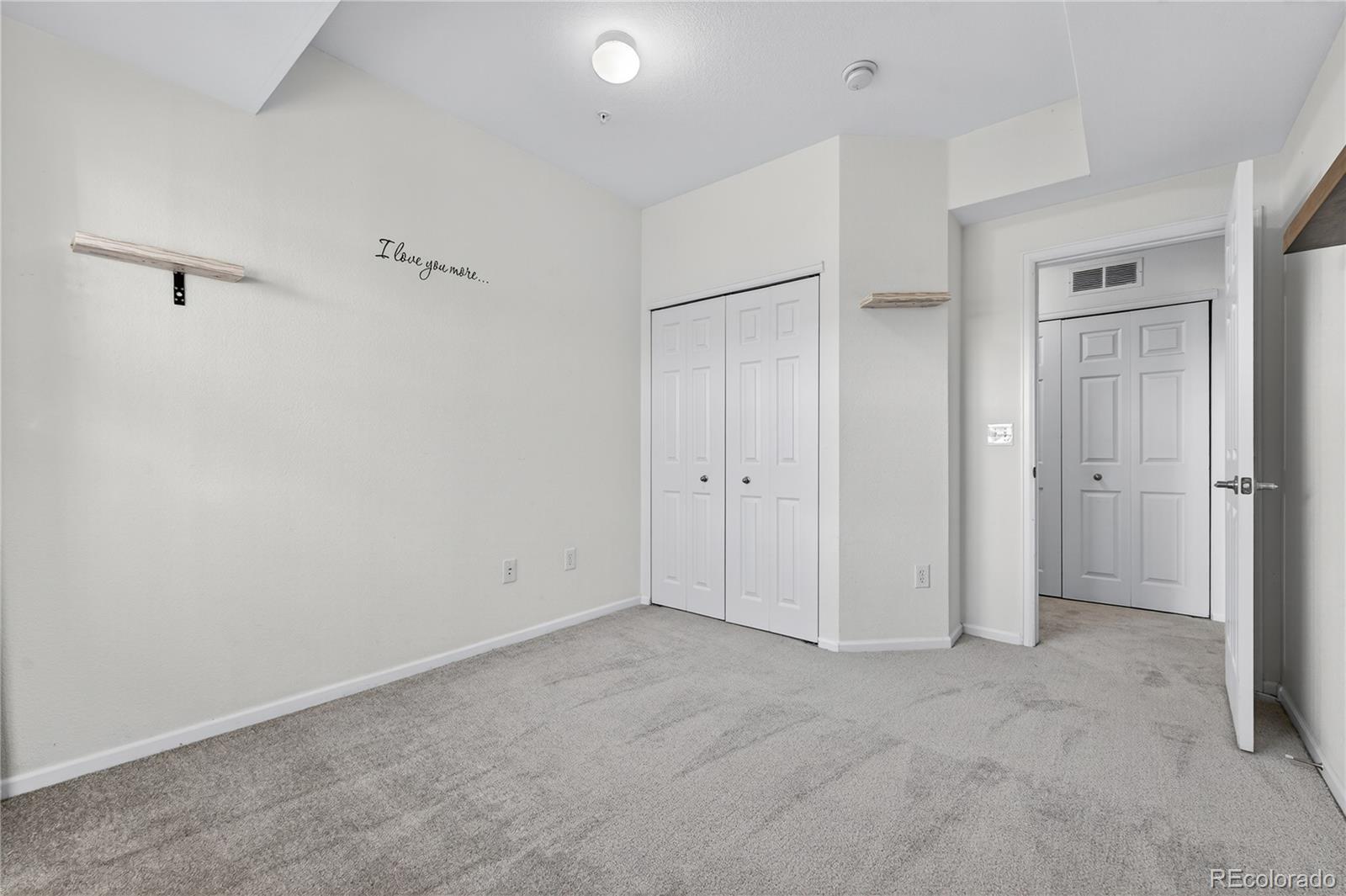 2985 Blue Sky Circle Unit: 7-304