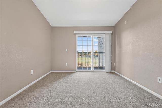 2985 Blue Sky Circle Unit: 7-304