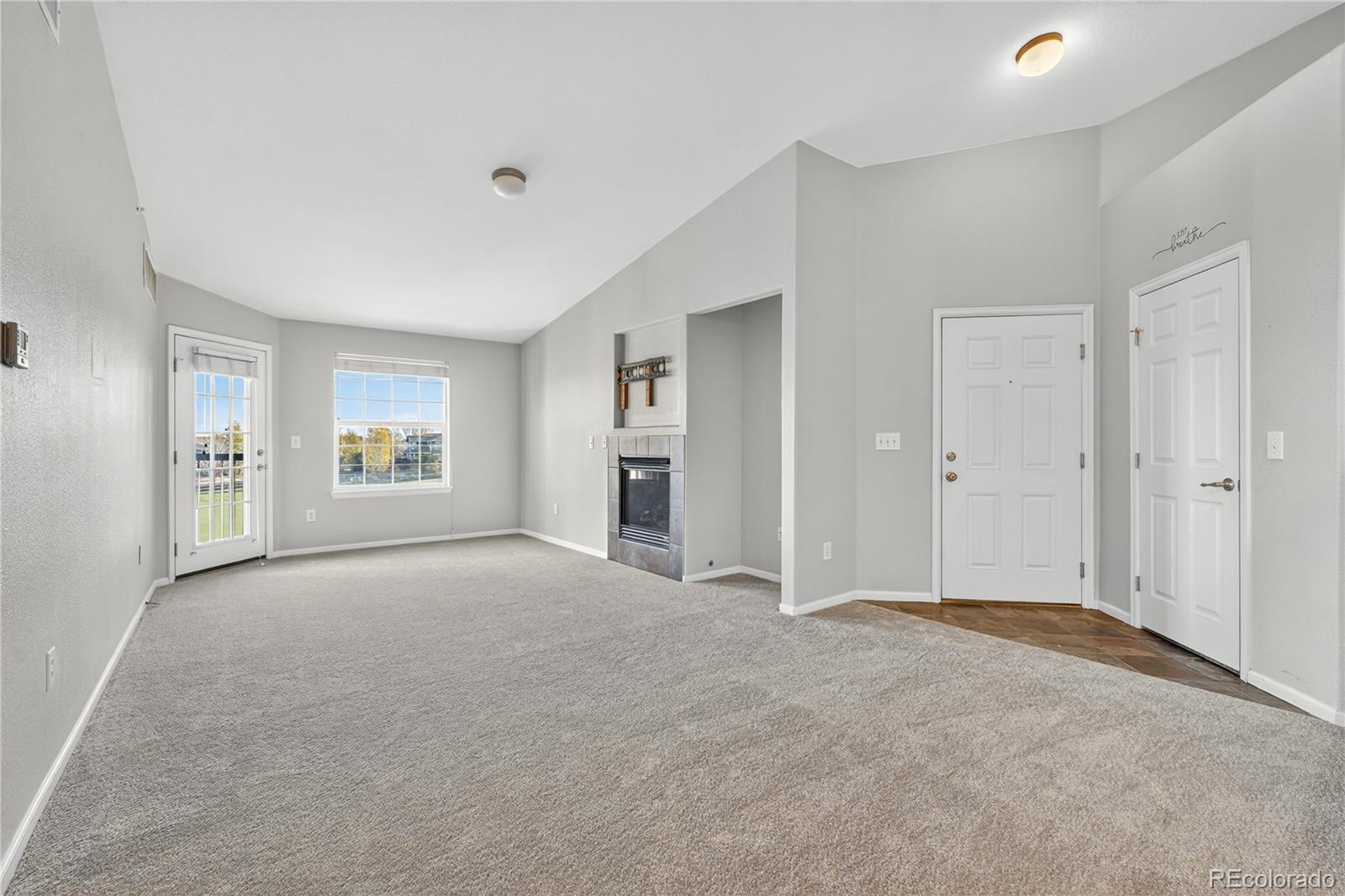 2985 Blue Sky Circle Unit: 7-304
