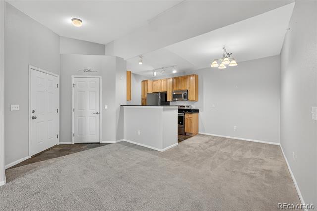 2985 Blue Sky Circle Unit: 7-304
