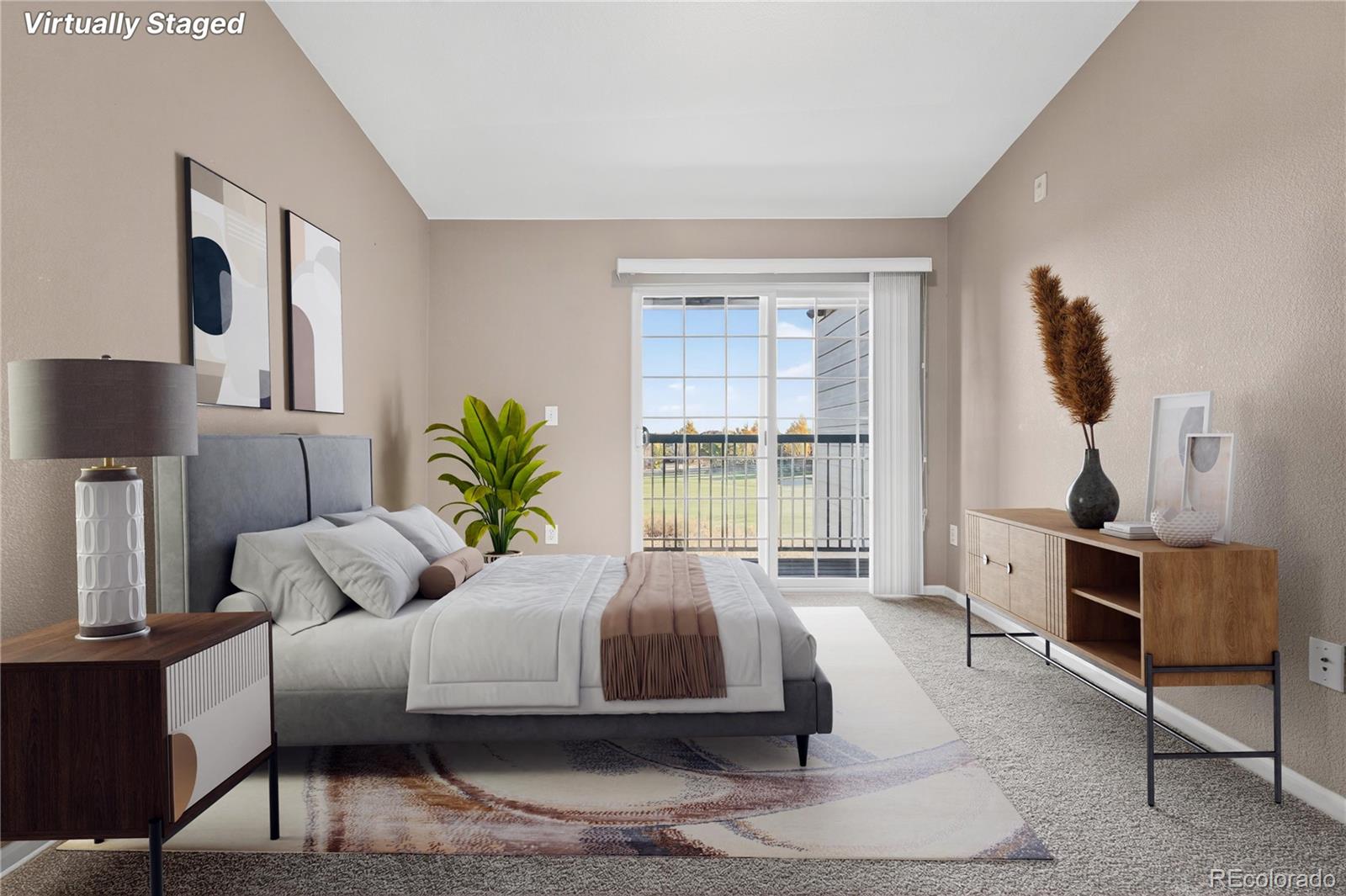 2985 Blue Sky Circle Unit: 7-304