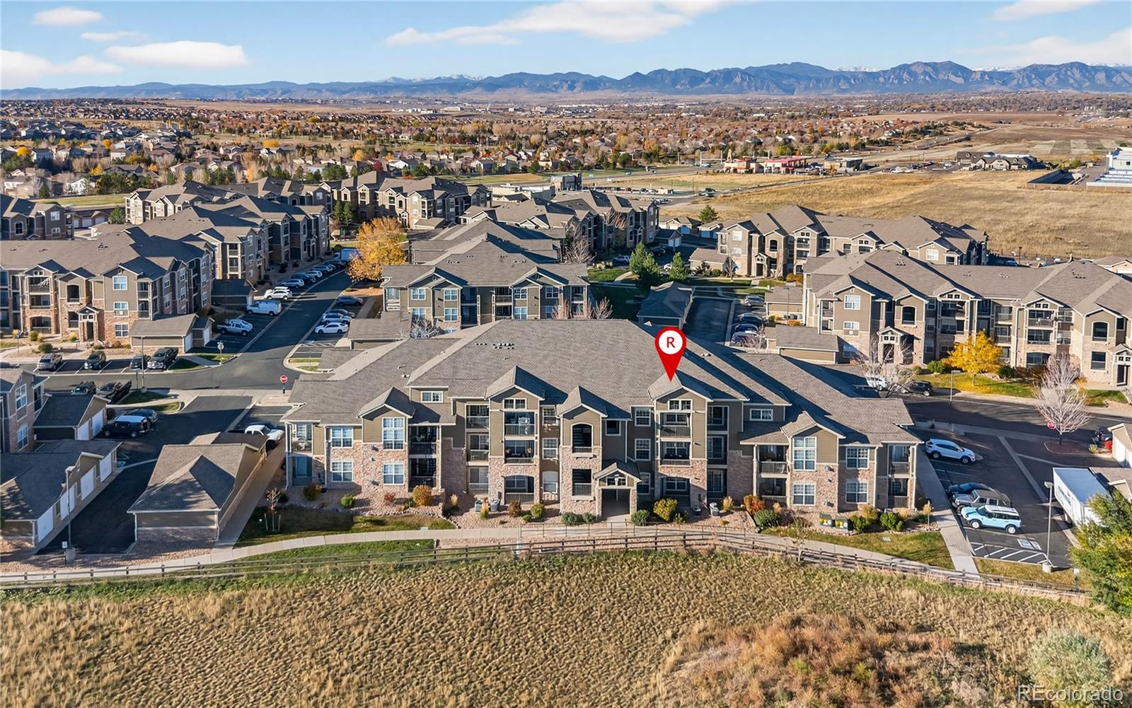 2985 Blue Sky Circle Unit: 7-304