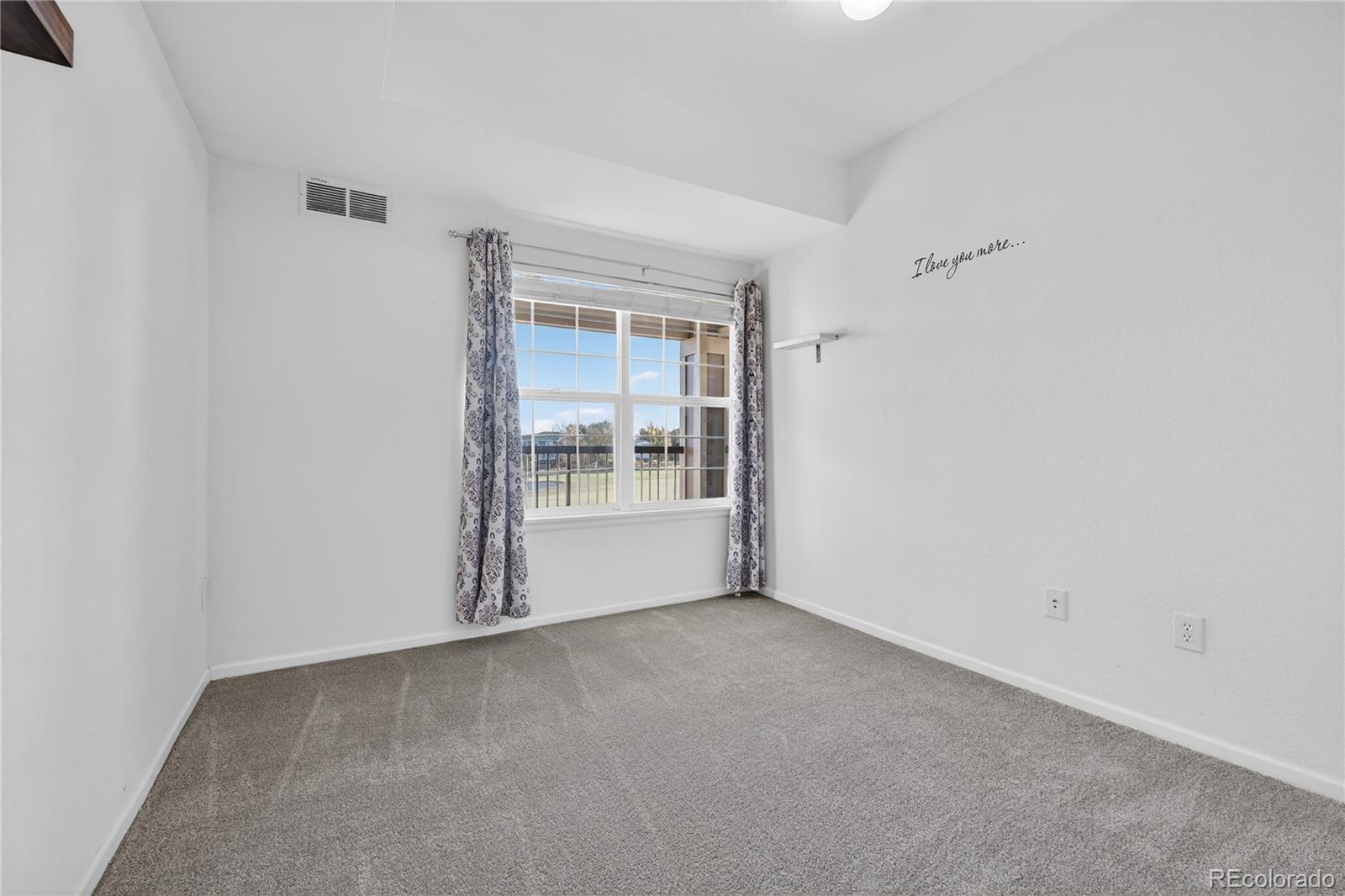 2985 Blue Sky Circle Unit: 7-304
