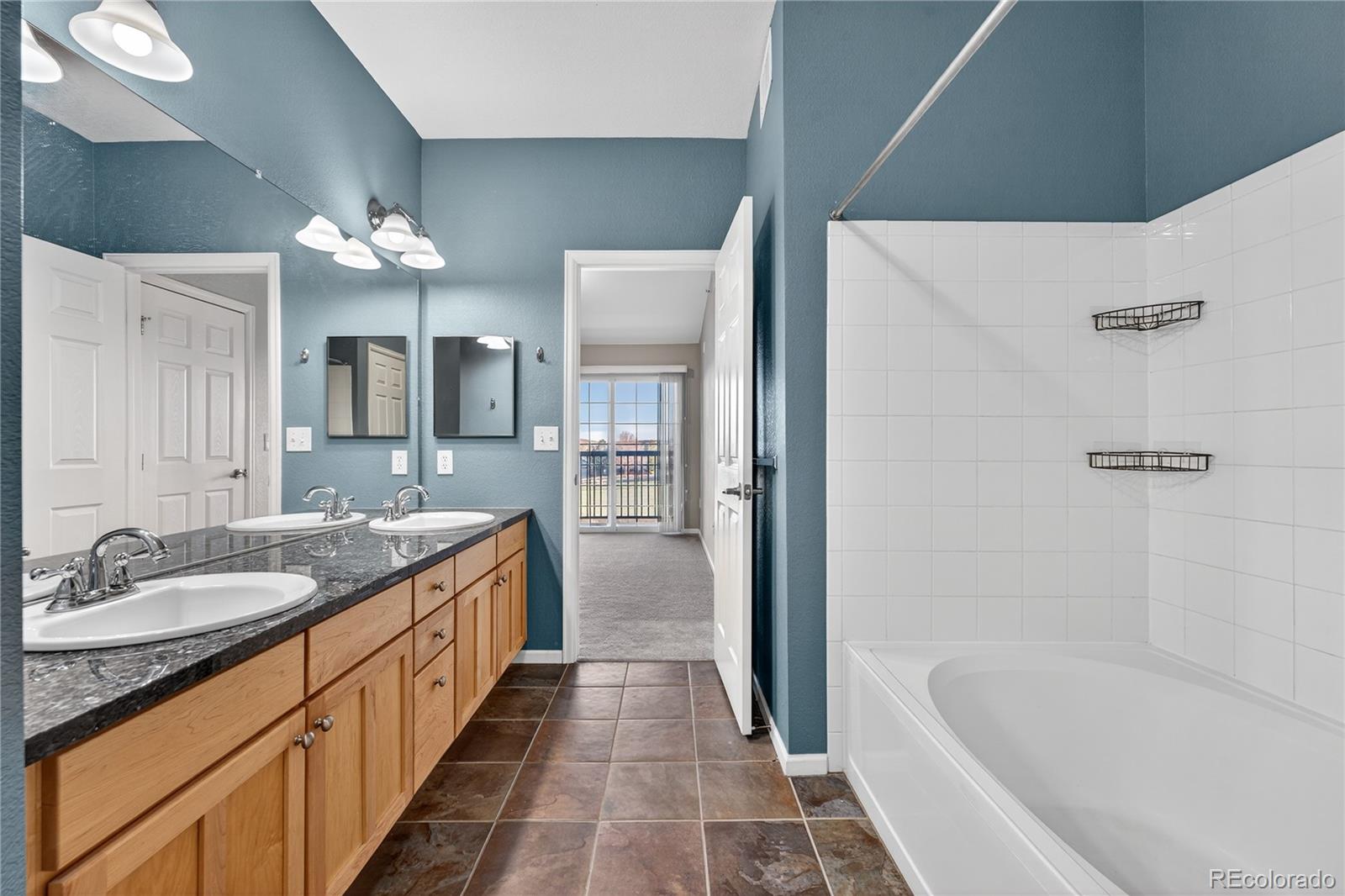 2985 Blue Sky Circle Unit: 7-304