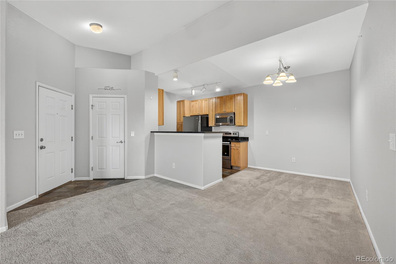 2985 Blue Sky Circle Unit: 7-304