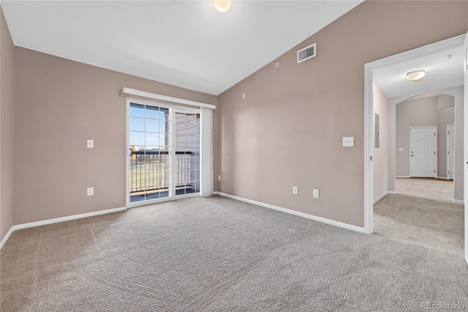 2985 Blue Sky Circle Unit: 7-304
