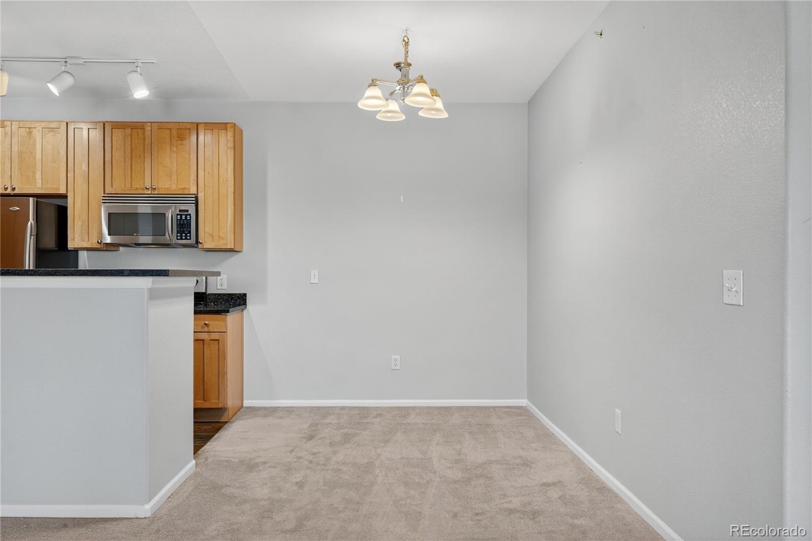 2985 Blue Sky Circle Unit: 7-304