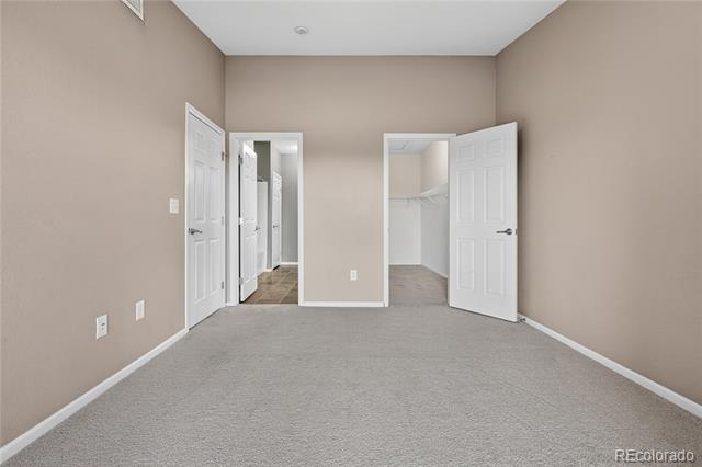 2985 Blue Sky Circle Unit: 7-304