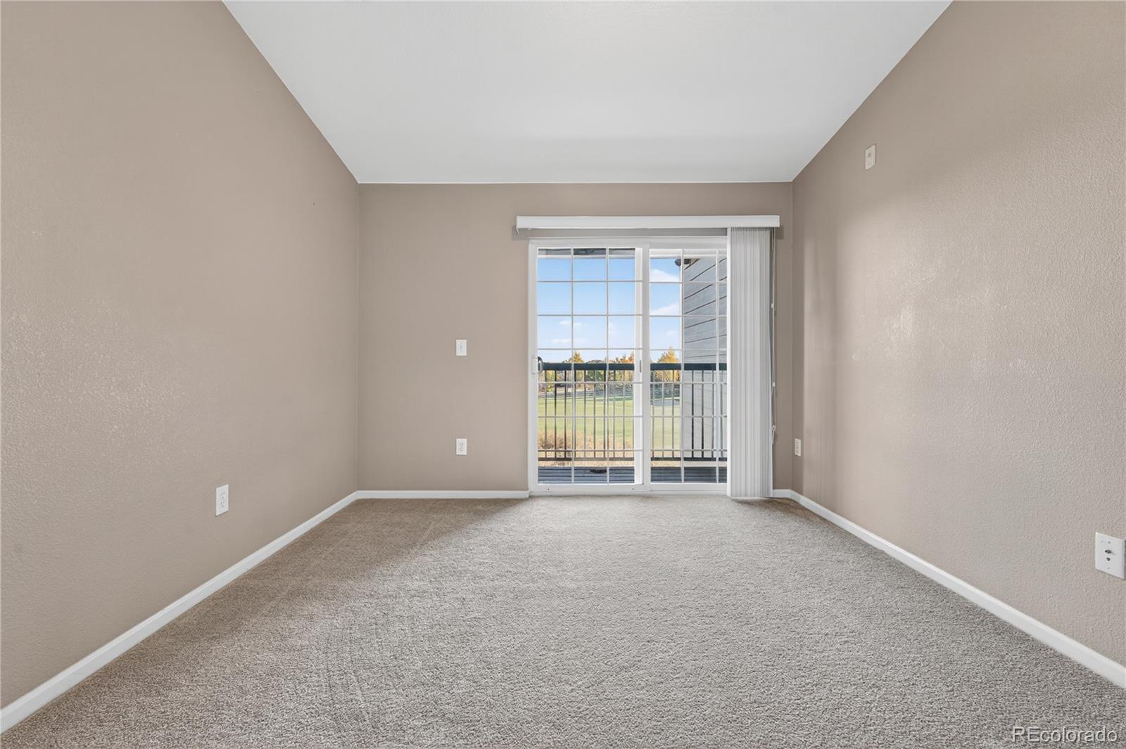 2985 Blue Sky Circle Unit: 7-304