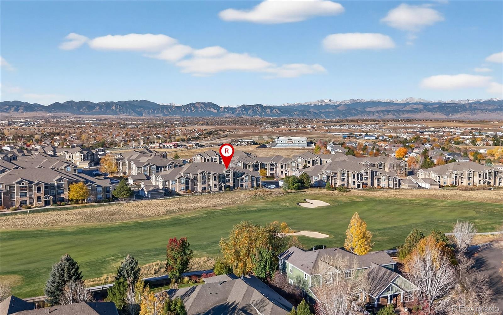 2985 Blue Sky Circle Unit: 7-304