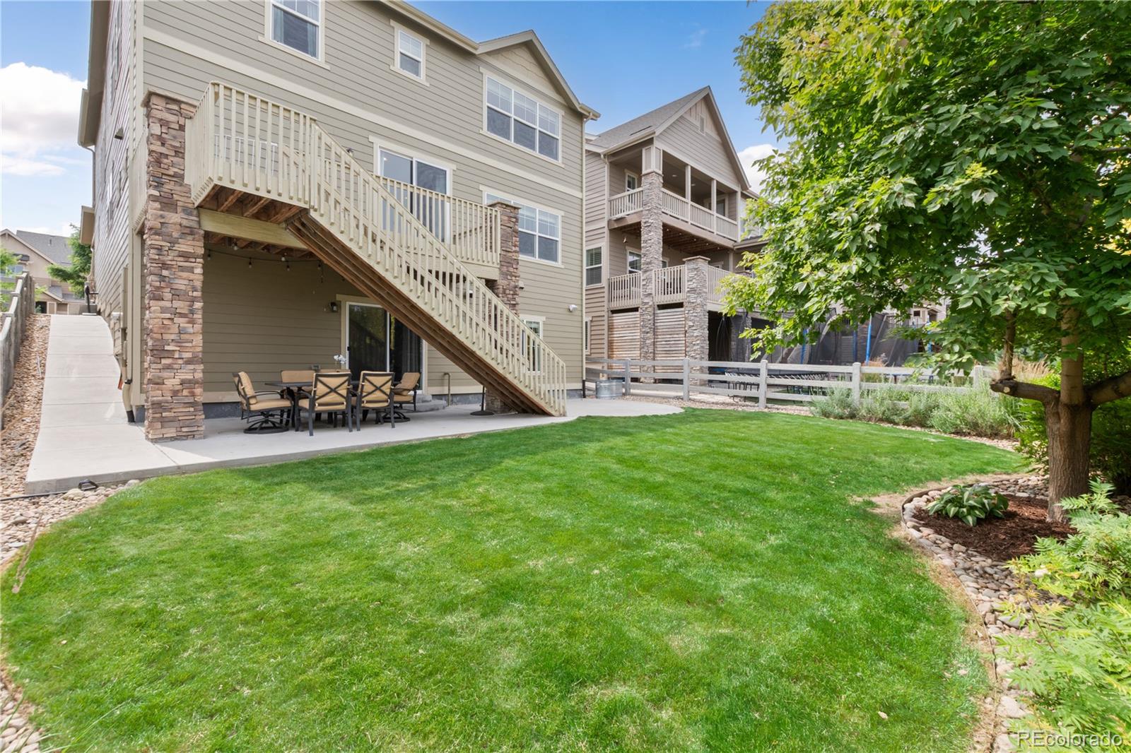 16683 Compass Way