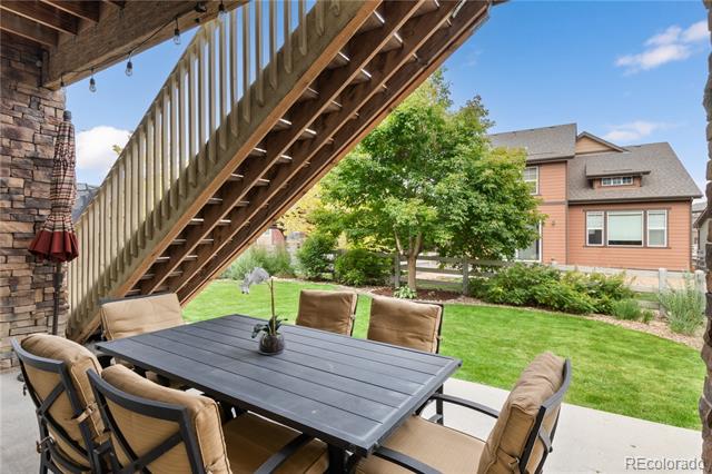 16683 Compass Way