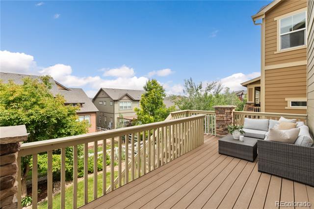 16683 Compass Way