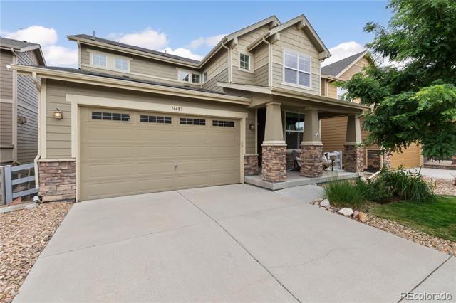 16683 Compass Way