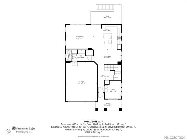 16683 Compass Way