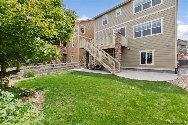 16683 Compass Way