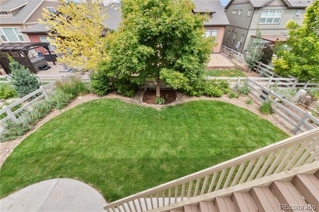 16683 Compass Way