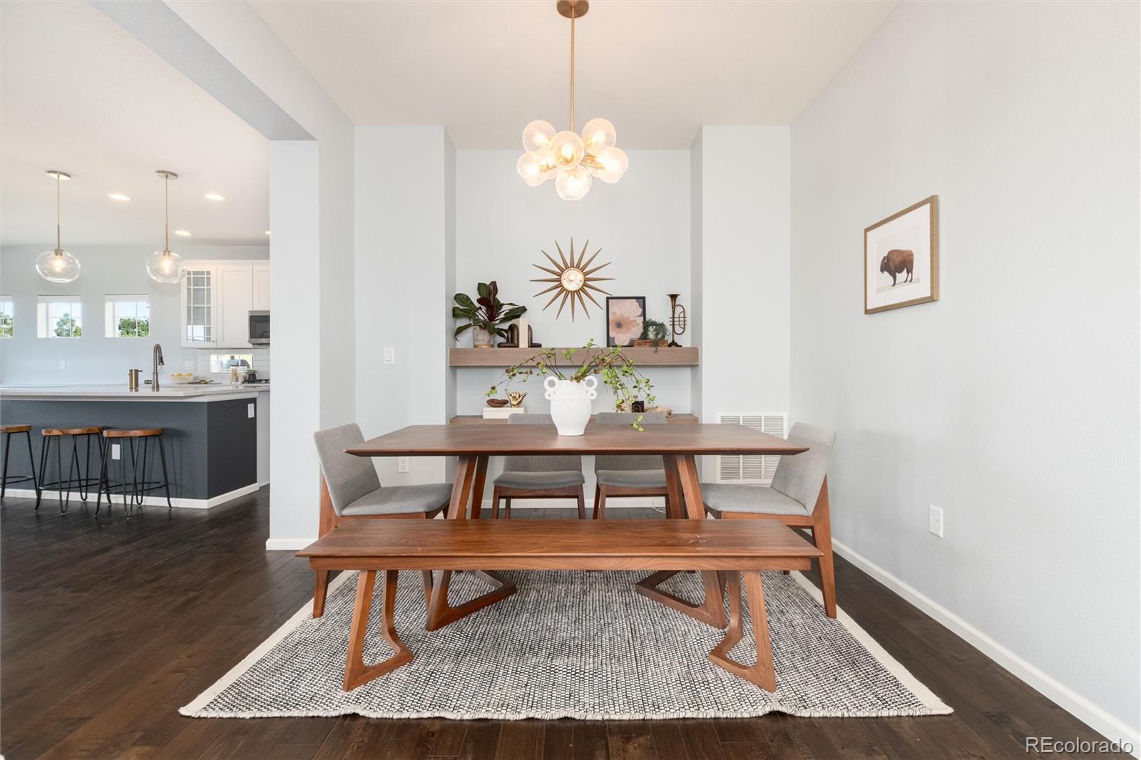 2335 Prospect Lane