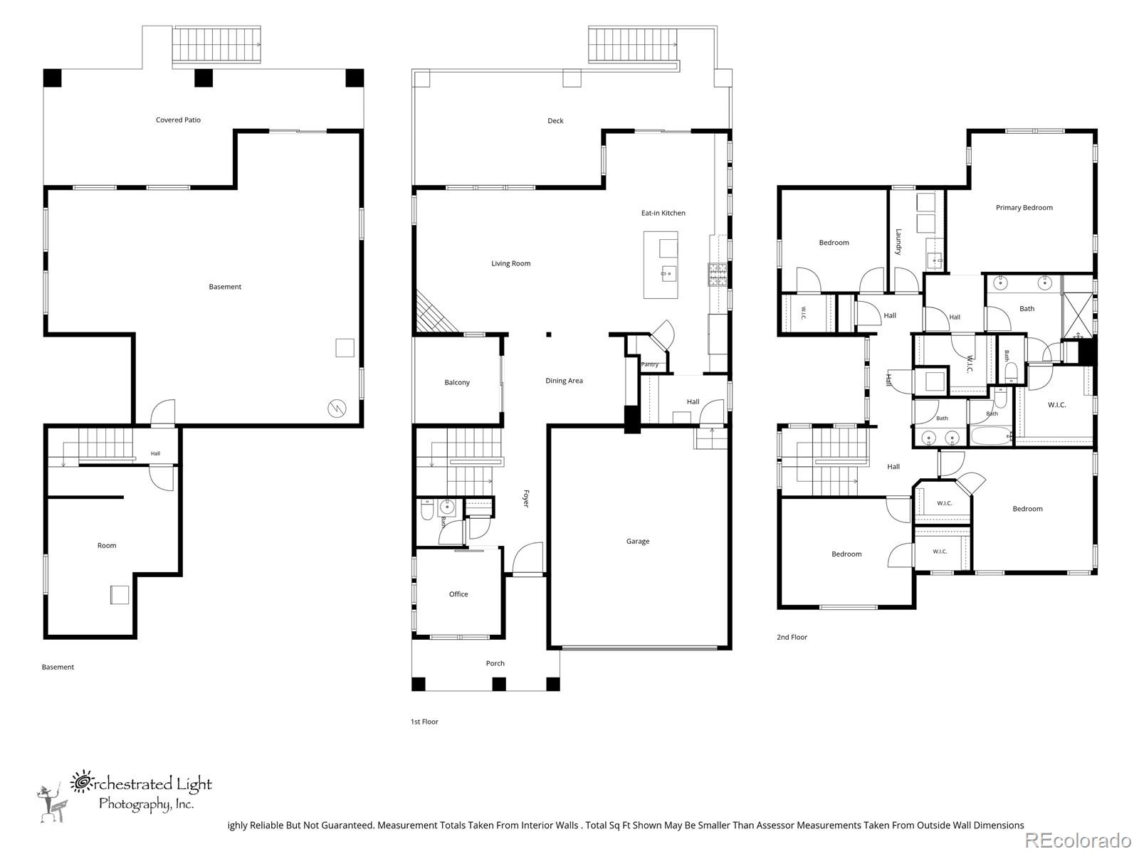 2335 Prospect Lane