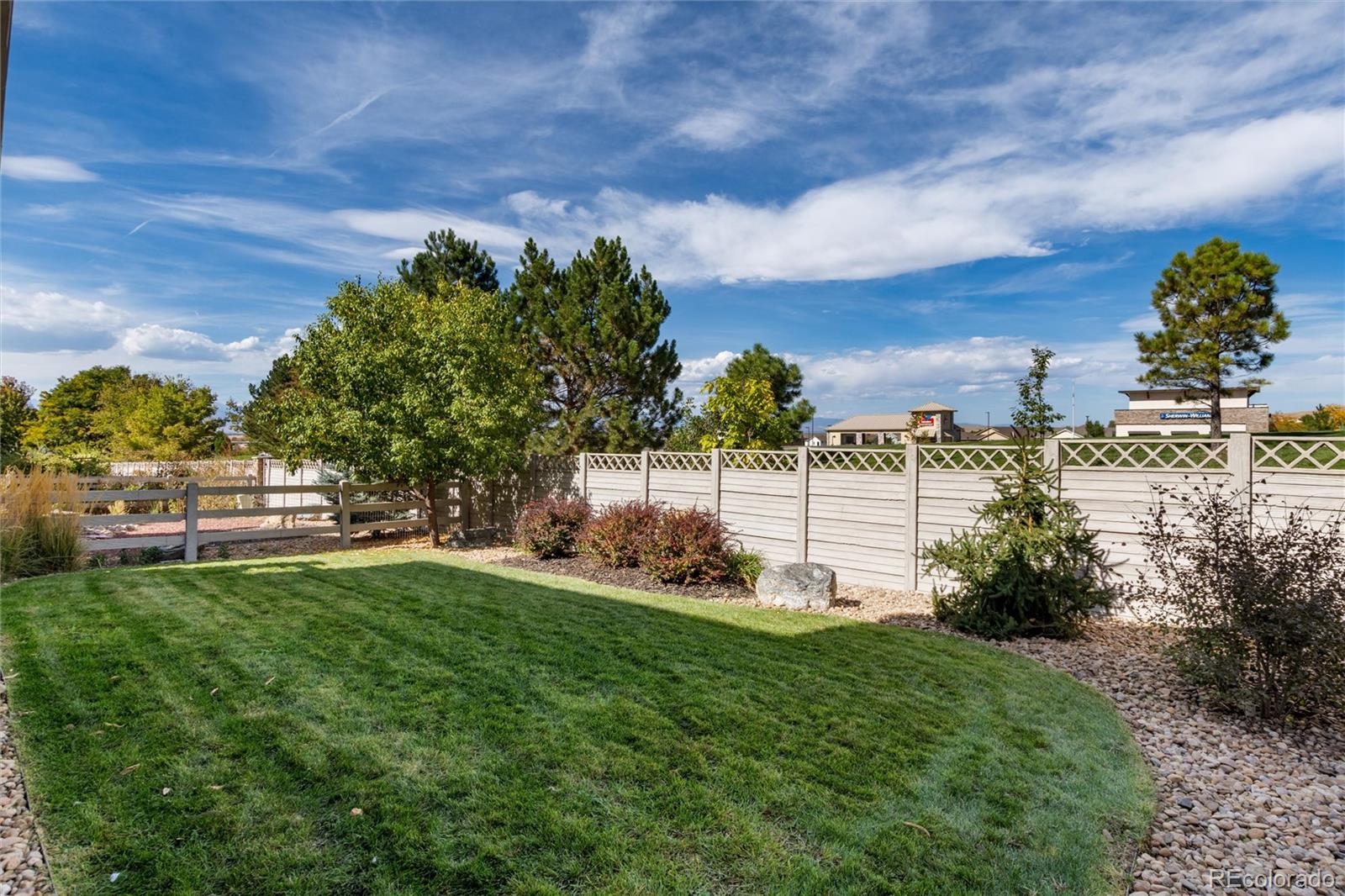 2335 Prospect Lane