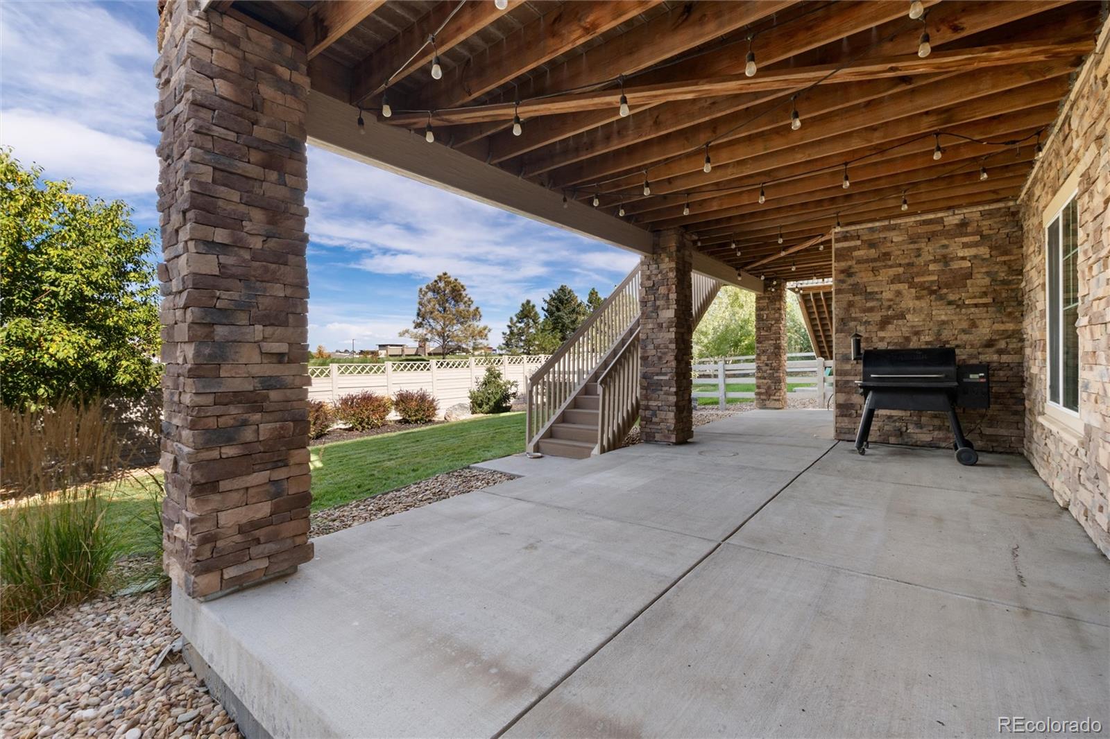 2335 Prospect Lane