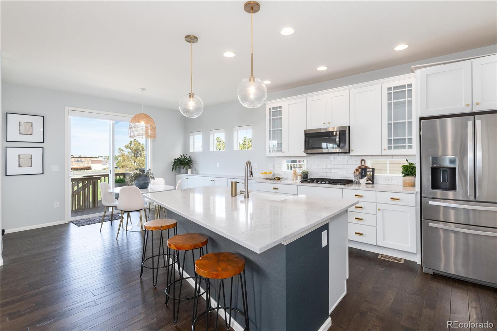 2335 Prospect Lane