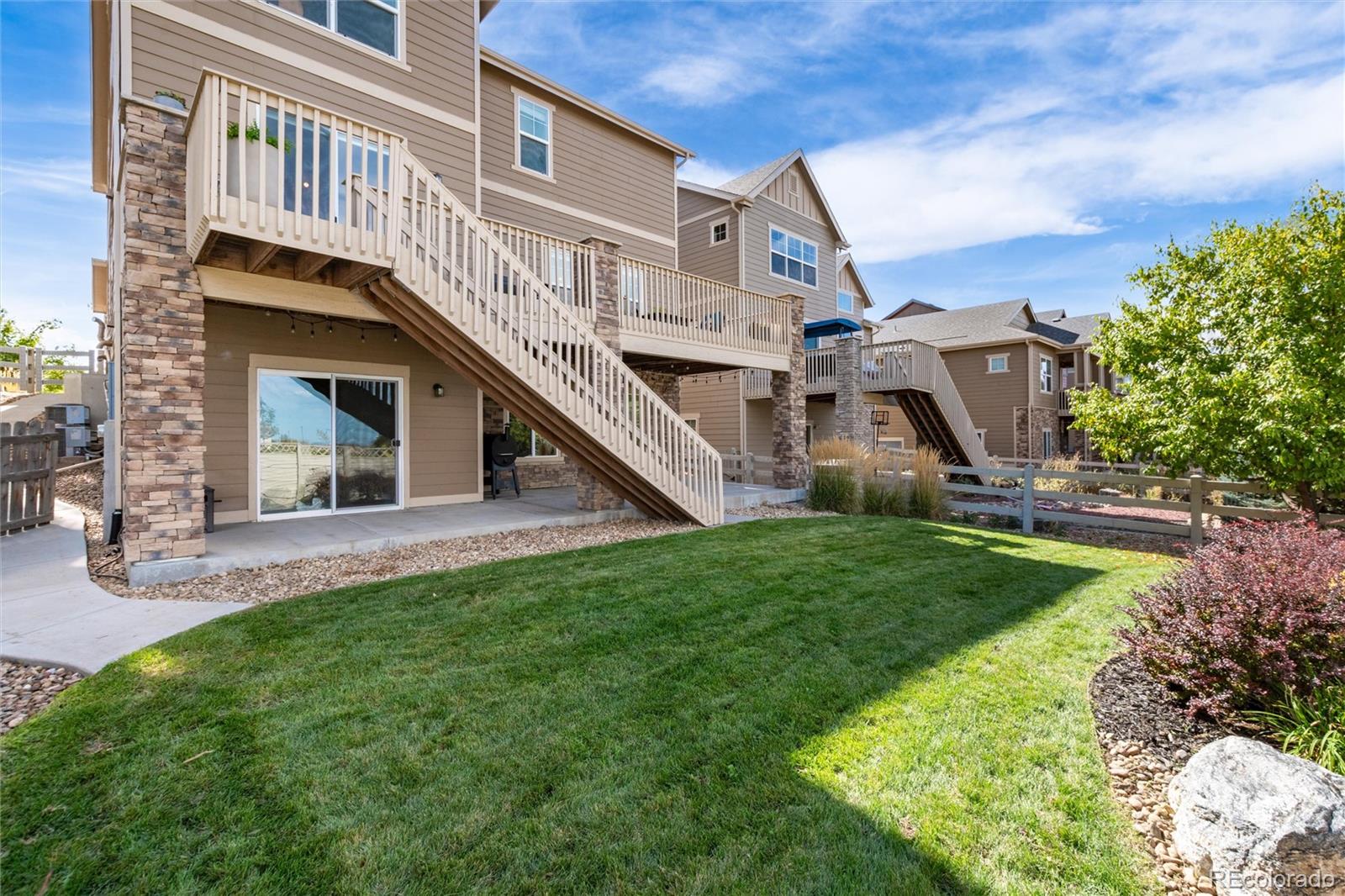2335 Prospect Lane