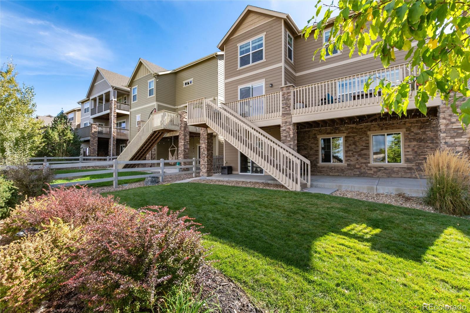 2335 Prospect Lane