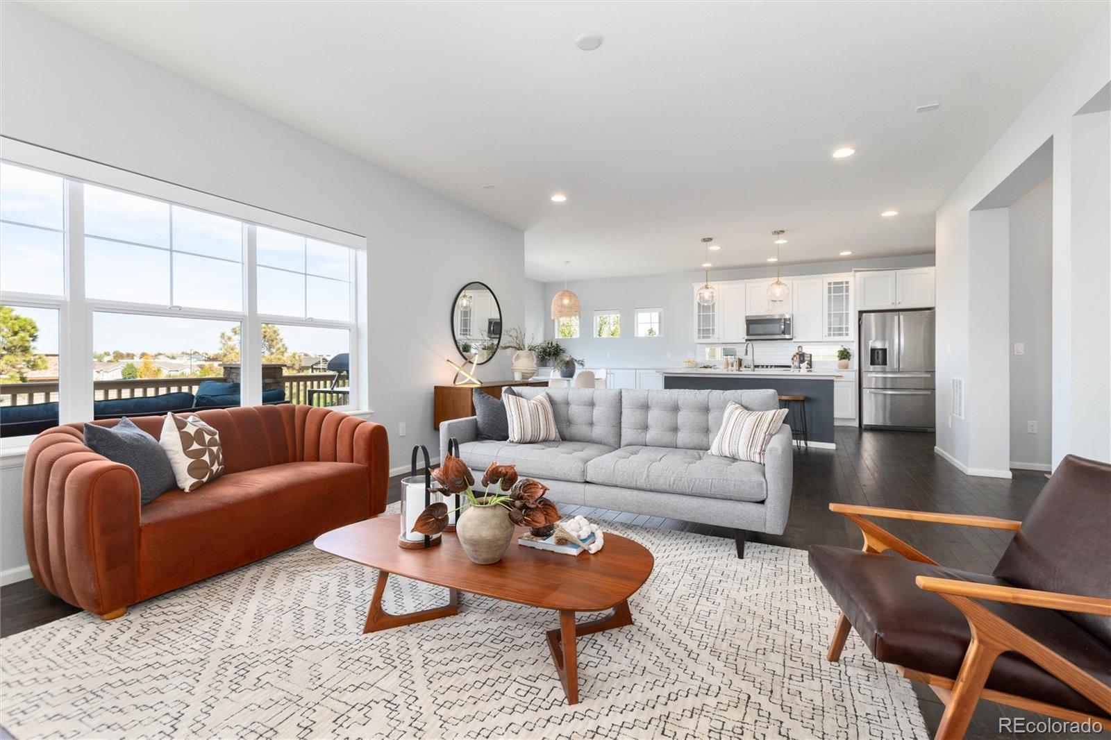 2335 Prospect Lane