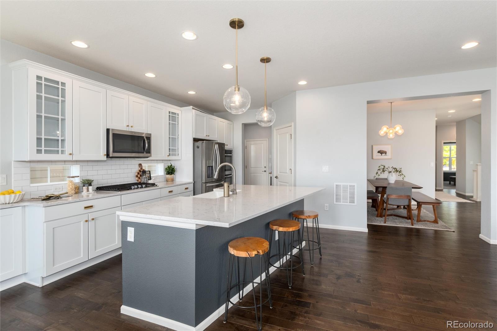 2335 Prospect Lane