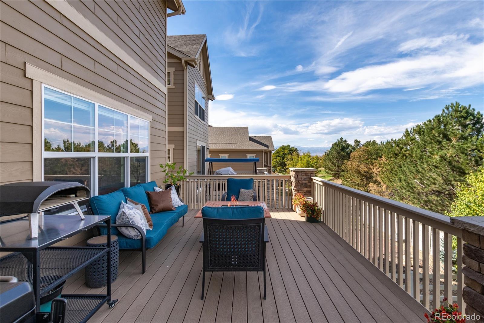 2335 Prospect Lane
