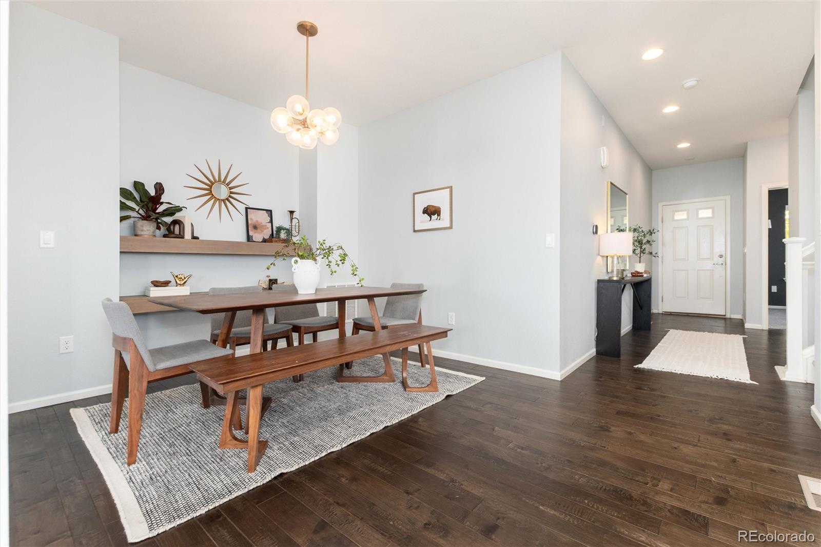 2335 Prospect Lane