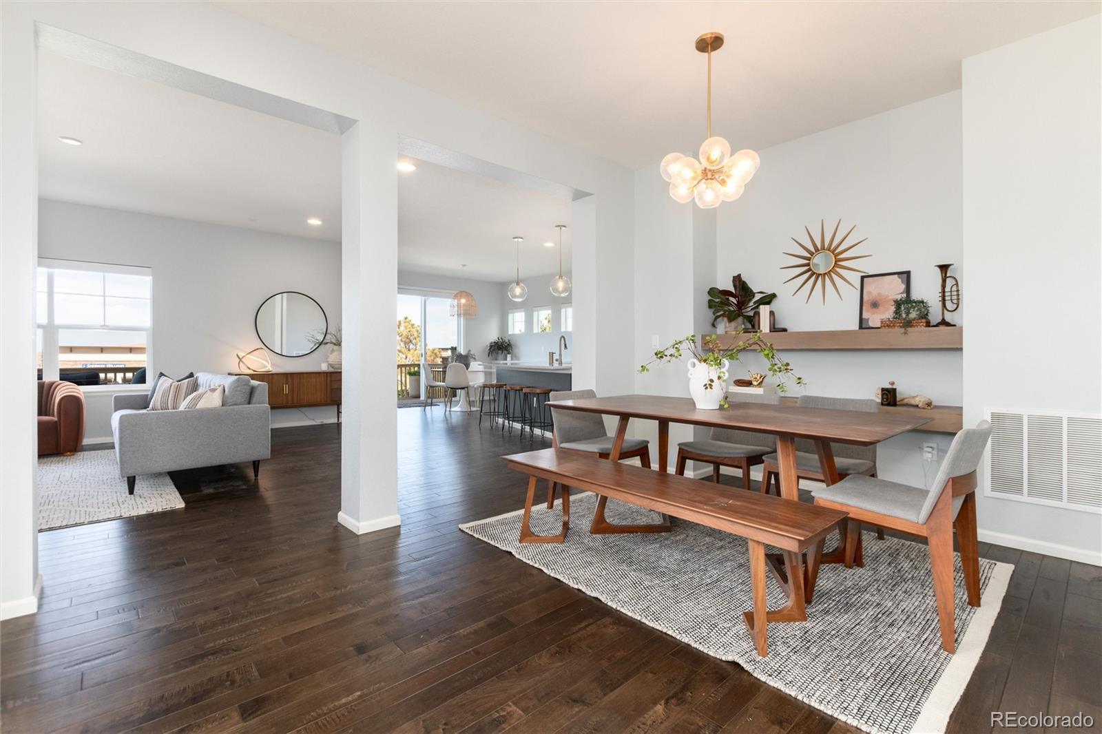 2335 Prospect Lane