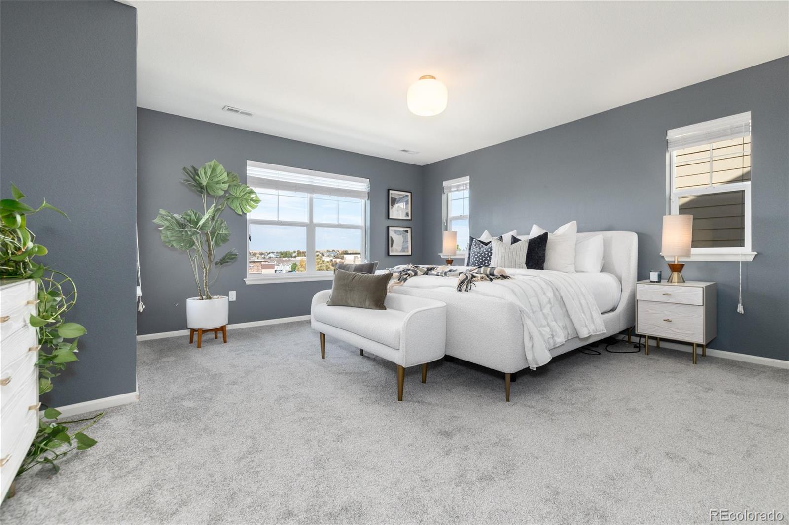 2335 Prospect Lane