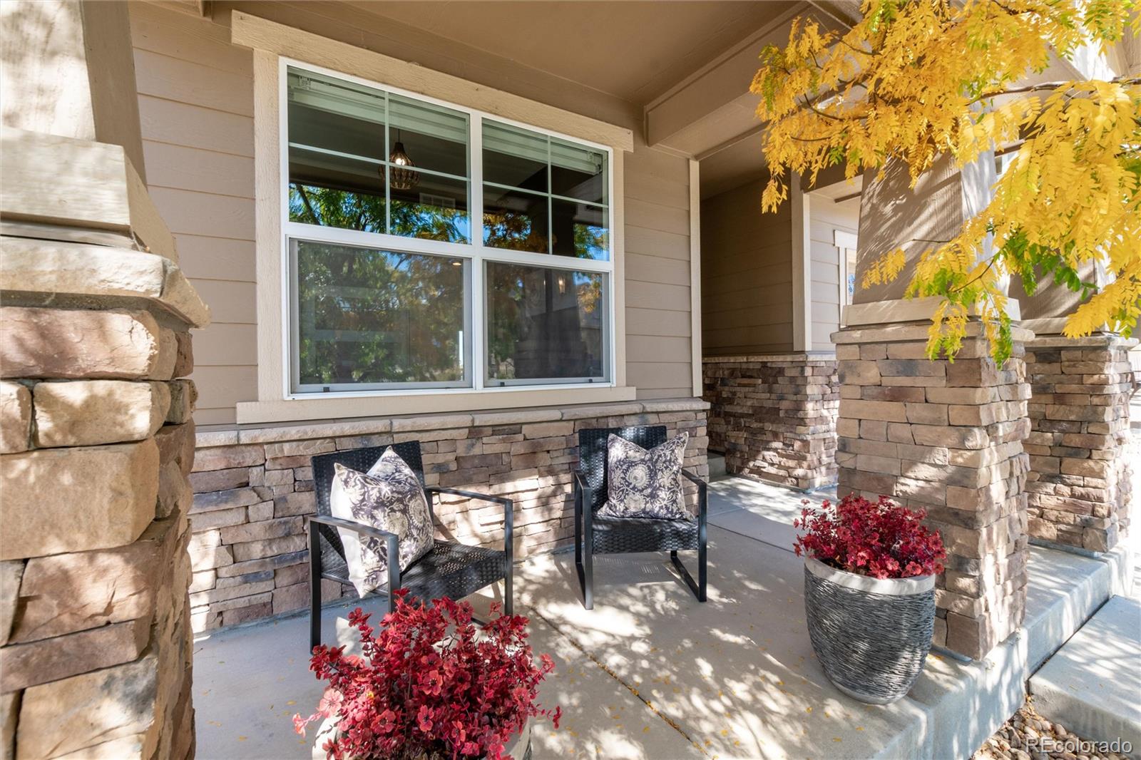 2335 Prospect Lane
