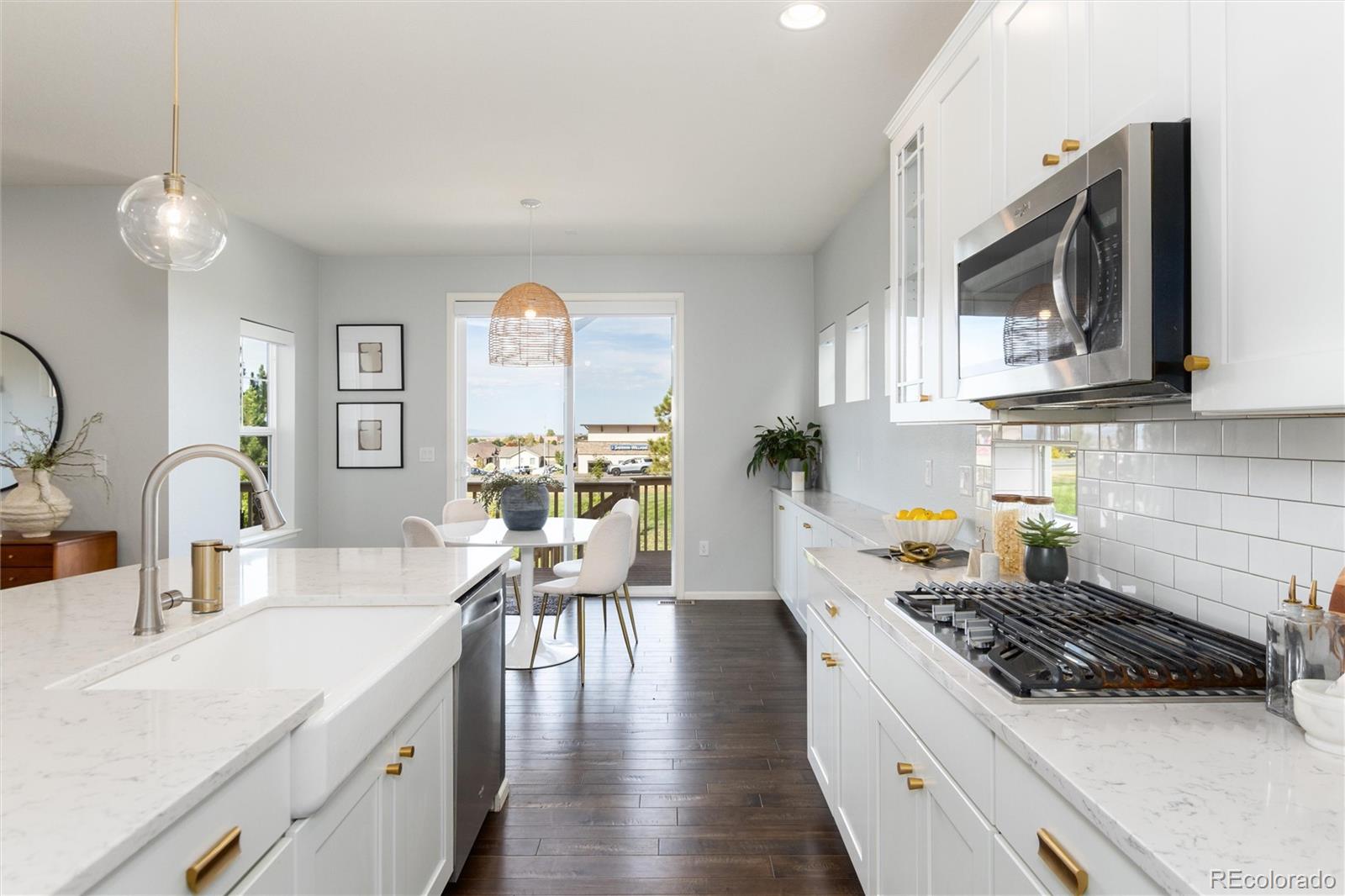 2335 Prospect Lane