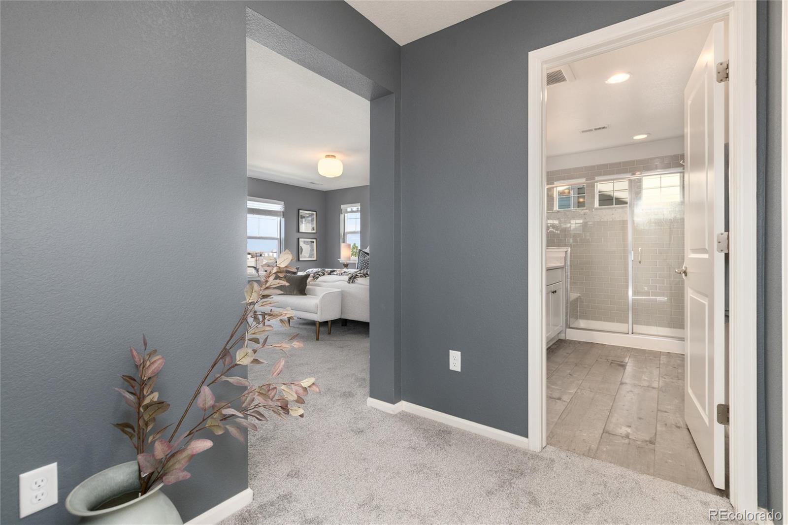 2335 Prospect Lane