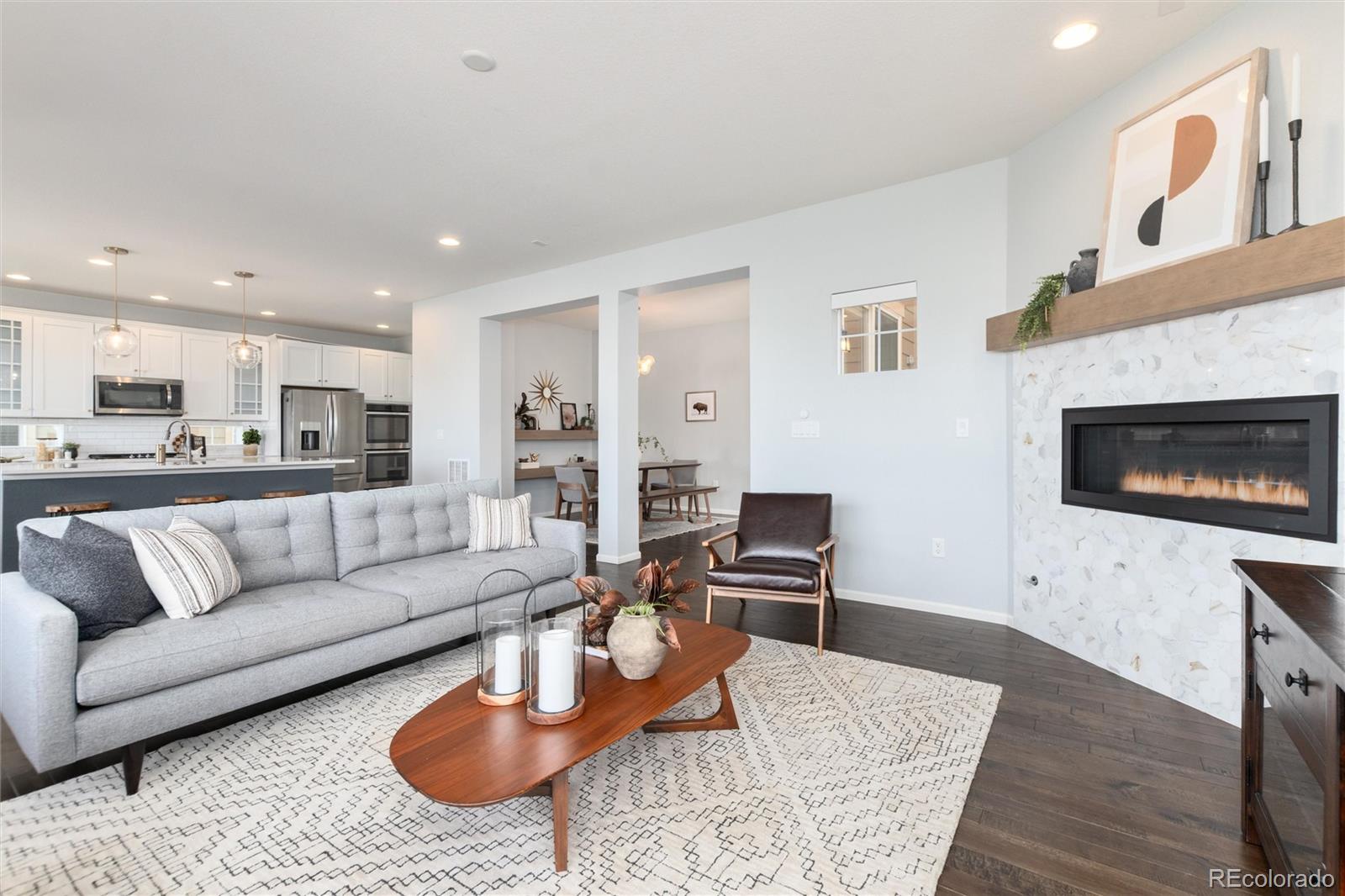 2335 Prospect Lane