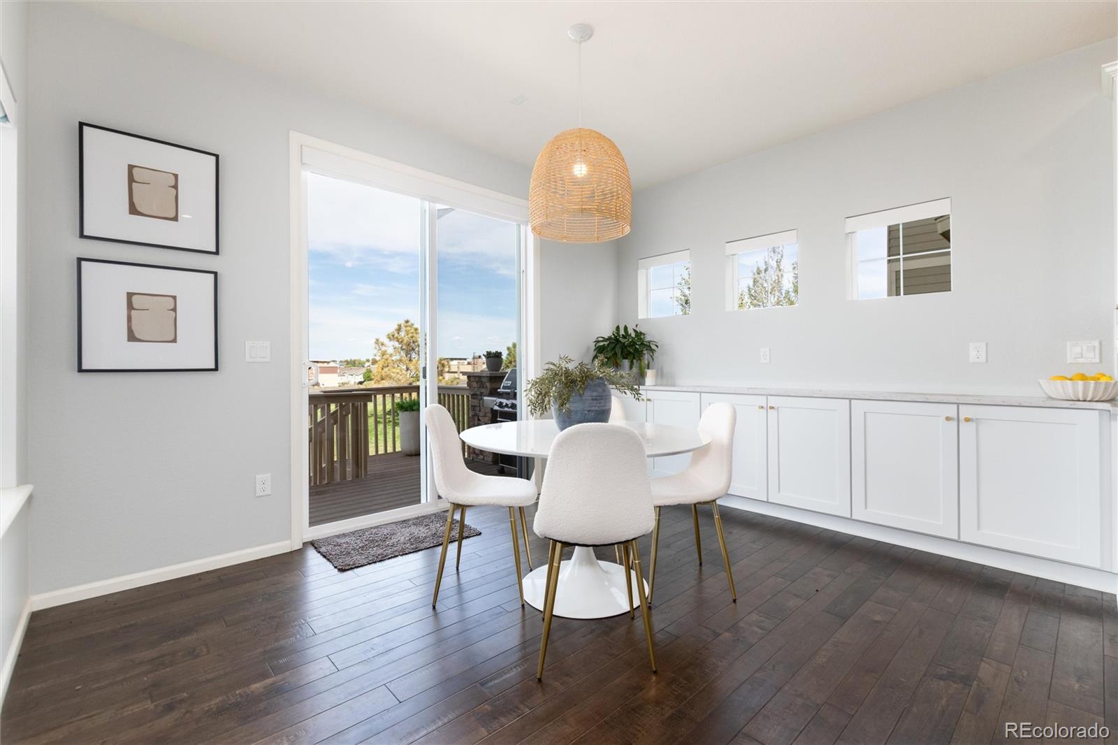 2335 Prospect Lane