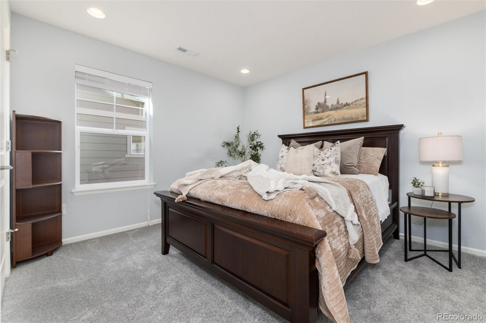 2335 Prospect Lane