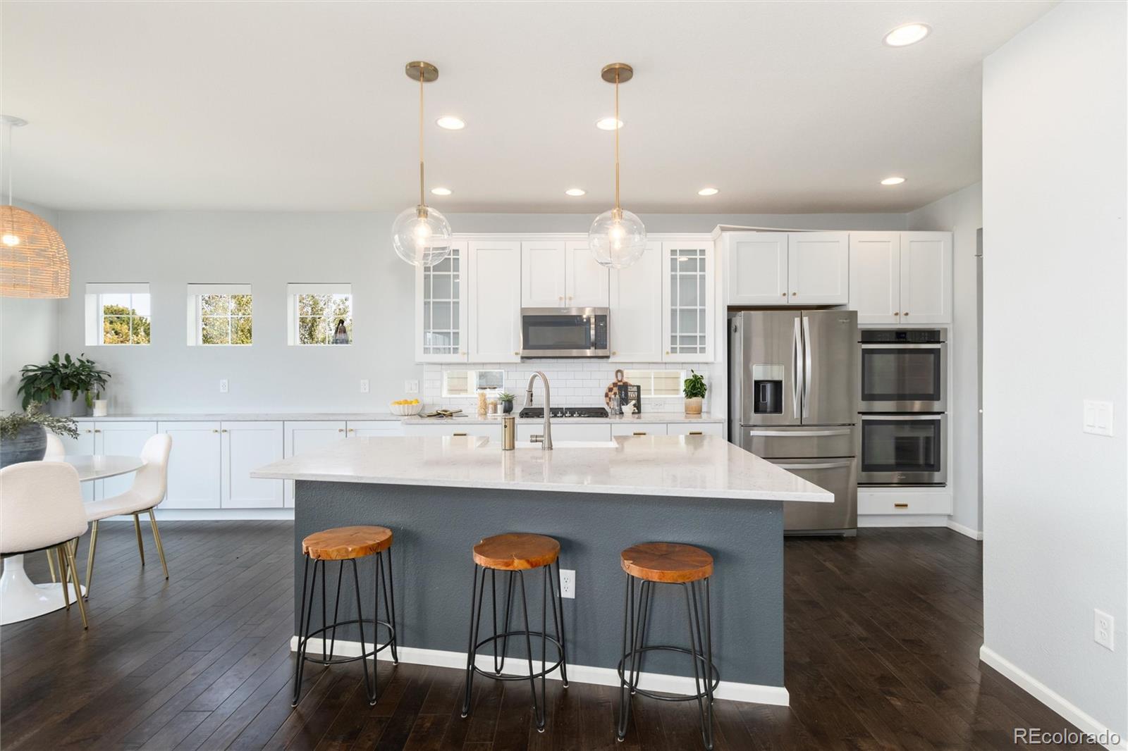 2335 Prospect Lane