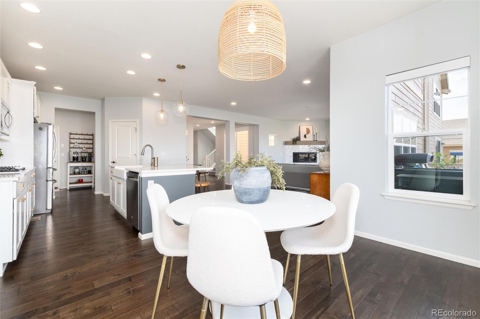 2335 Prospect Lane