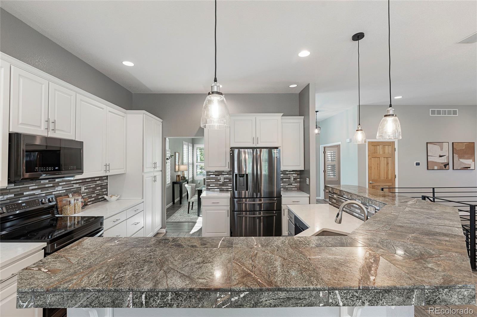 452 Orchard Way