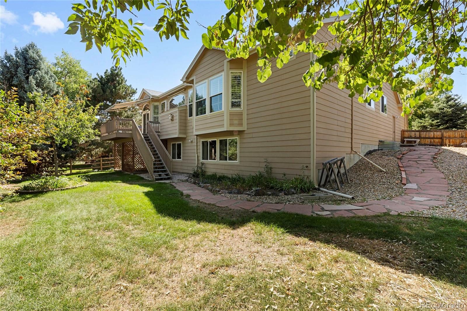 452 Orchard Way