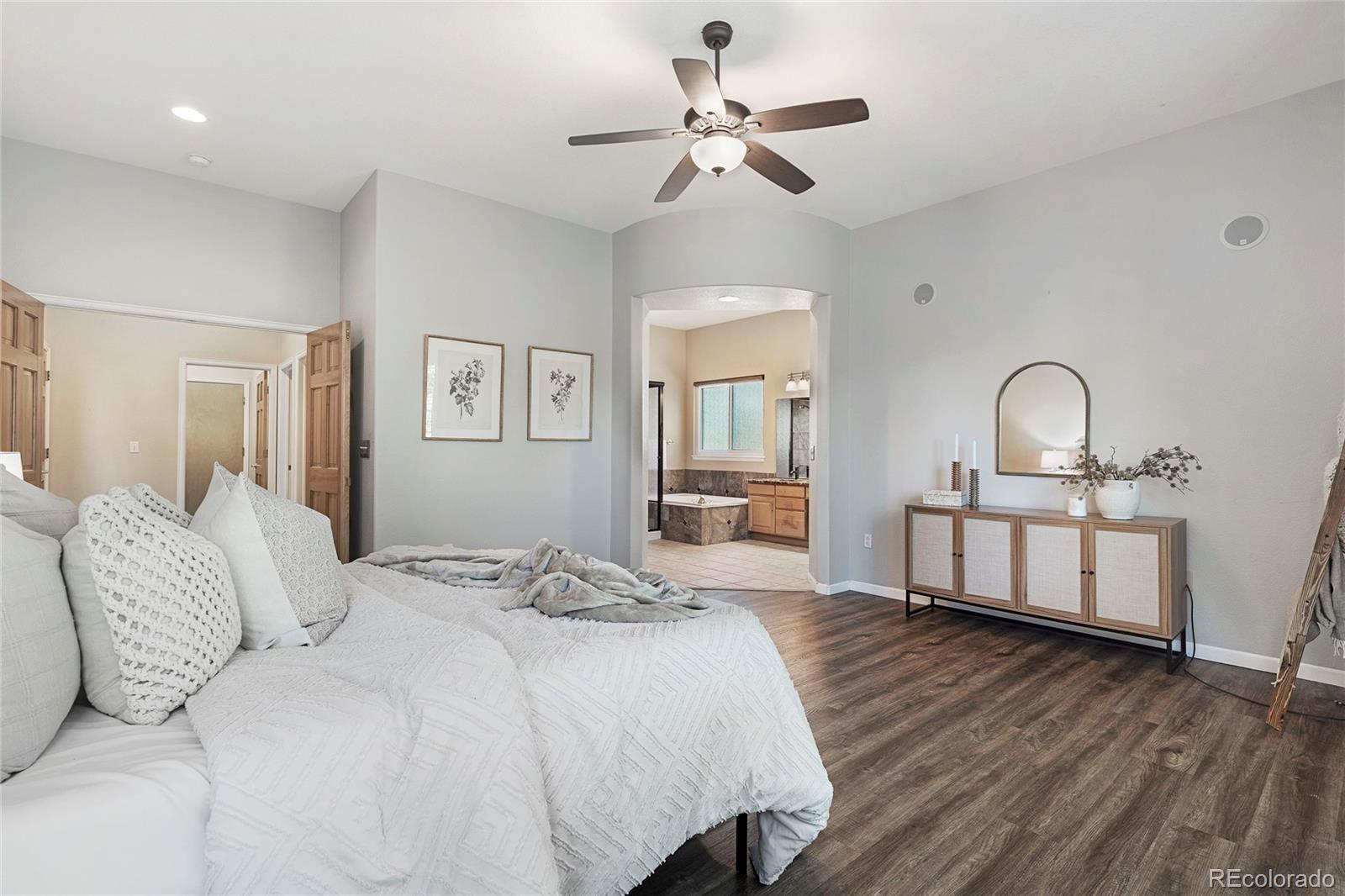 452 Orchard Way